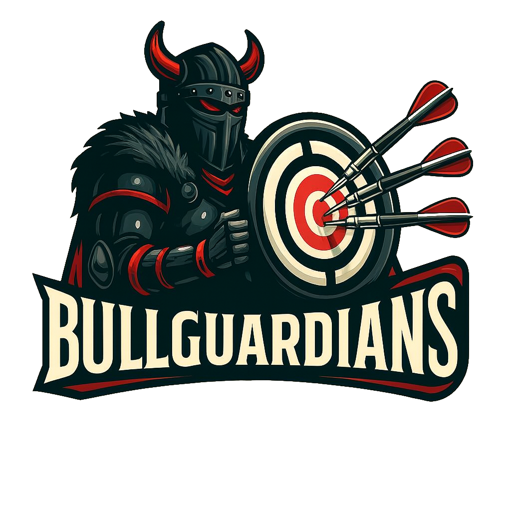 Bullguardians